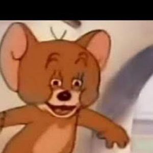 Meet your Posher, Obed